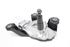Picture of Tailgate Glass Wiper Motor Nissan Qashqai from 2010 to 2013 | BOSCH
0390201820
28710-JD000