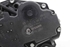 Picture of Tailgate Glass Wiper Motor Nissan Qashqai from 2010 to 2013 | BOSCH
0390201820
28710-JD000