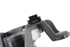 Picture of Tailgate Glass Wiper Motor Nissan Qashqai from 2010 to 2013 | BOSCH
0390201820
28710-JD000