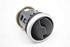 Picture of Arejador de tablier central esquerdo Nissan Qashqai de 2010 a 2013 | 68760-JD010A