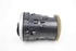 Picture of Arejador de tablier central esquerdo Nissan Qashqai de 2010 a 2013 | 68760-JD010A