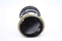 Picture of Arejador de tablier central esquerdo Nissan Qashqai de 2010 a 2013 | 68760-JD010A