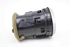 Picture of Arejador de tablier central esquerdo Nissan Qashqai de 2010 a 2013 | 68760-JD010A