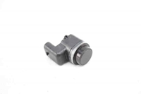 Picture of Sensor de estacionamento Nissan Qashqai de 2010 a 2013 | 28438BG00A
VALEO
607.039
