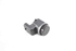 Picture of Sensor de estacionamento Nissan Qashqai de 2010 a 2013 | 28438BG00A
VALEO
607.039