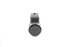 Picture of Sensor de estacionamento Nissan Qashqai de 2010 a 2013 | 28438BG00A
VALEO
607.039