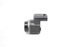 Picture of Sensor de estacionamento Nissan Qashqai de 2010 a 2013 | 28438BG00A
VALEO
607.039