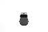 Picture of Sensor de estacionamento Nissan Qashqai de 2010 a 2013 | 28438BG00A
VALEO
607.039