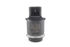 Picture of Sensor de estacionamento Nissan Qashqai de 2010 a 2013 | 28438BG00A
VALEO
607.039