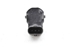Picture of Sensor de estacionamento Nissan Qashqai de 2010 a 2013 | 28438BG00A
VALEO
607.039