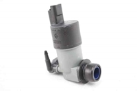 Picture of Windscreen Washer Pump Nissan Qashqai from 2010 to 2013 | 28920BU010
9641553880
9641553980