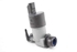 Picture of Windscreen Washer Pump Nissan Qashqai from 2010 to 2013 | 28920BU010
9641553880
9641553980