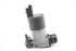 Picture of Windscreen Washer Pump Nissan Qashqai from 2010 to 2013 | 28920BU010
9641553880
9641553980