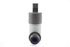 Picture of Windscreen Washer Pump Nissan Qashqai from 2010 to 2013 | 28920BU010
9641553880
9641553980