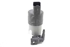 Picture of Windscreen Washer Pump Nissan Qashqai from 2010 to 2013 | 28920BU010
9641553880
9641553980
