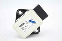 Imagem de Centralina / módulo de ESP Nissan Qashqai de 2010 a 2013 | BOSCH 0265005757
479300006R