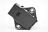 Imagem de Centralina / módulo de ESP Nissan Qashqai de 2010 a 2013 | BOSCH 0265005757
479300006R