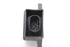 Imagem de Centralina / módulo de ESP Nissan Qashqai de 2010 a 2013 | BOSCH 0265005757
479300006R