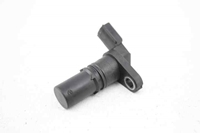Imagem de Captor pms (ponto de motor) Nissan Qashqai de 2010 a 2013 | 8200885209