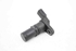 Imagem de Captor pms (ponto de motor) Nissan Qashqai de 2010 a 2013 | 8200885209