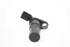 Imagem de Captor pms (ponto de motor) Nissan Qashqai de 2010 a 2013 | 8200885209