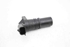 Imagem de Captor pms (ponto de motor) Nissan Qashqai de 2010 a 2013 | 8200885209