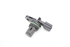 Imagem de Captor árvore de cames Nissan Qashqai de 2010 a 2013 | 8200963886