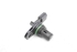 Imagem de Captor árvore de cames Nissan Qashqai de 2010 a 2013 | 8200963886