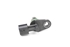 Imagem de Captor árvore de cames Nissan Qashqai de 2010 a 2013 | 8200963886