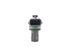 Imagem de Captor árvore de cames Nissan Qashqai de 2010 a 2013 | 8200963886