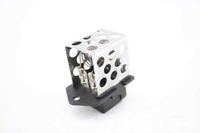Imagen de Centralita de resistencia de electroventilador Nissan Qashqai de 2010 a 2013 | 8200045082