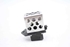 Imagen de Centralita de resistencia de electroventilador Nissan Qashqai de 2010 a 2013 | 8200045082