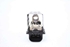 Imagen de Centralita de resistencia de electroventilador Nissan Qashqai de 2010 a 2013 | 8200045082
