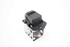 Imagen de Centralita de resistencia de electroventilador Nissan Qashqai de 2010 a 2013 | 8200045082