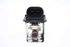 Imagen de Centralita de resistencia de electroventilador Nissan Qashqai de 2010 a 2013 | 8200045082