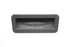 Imagen de Maneta exterior de tapa maletero / porton trasero Ford Kuga de 2008 a 2010 | FOMOCO
6M51-19B514-AC