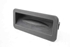 Imagen de Maneta exterior de tapa maletero / porton trasero Ford Kuga de 2008 a 2010 | FOMOCO
6M51-19B514-AC