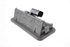 Imagen de Maneta exterior de tapa maletero / porton trasero Ford Kuga de 2008 a 2010 | FOMOCO
6M51-19B514-AC