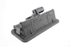 Imagen de Maneta exterior de tapa maletero / porton trasero Ford Kuga de 2008 a 2010 | FOMOCO
6M51-19B514-AC