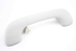 Picture of Right Rear Roof Handle Nissan Qashqai from 2010 to 2013 | 82000003209