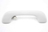 Picture of Right Rear Roof Handle Nissan Qashqai from 2010 to 2013 | 82000003209