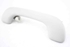 Picture of Right Rear Roof Handle Nissan Qashqai from 2010 to 2013 | 82000003209
