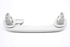 Picture of Right Rear Roof Handle Nissan Qashqai from 2010 to 2013 | 82000003209