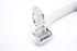 Picture of Right Rear Roof Handle Nissan Qashqai from 2010 to 2013 | 82000003209