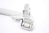 Picture of Right Rear Roof Handle Nissan Qashqai from 2010 to 2013 | 82000003209