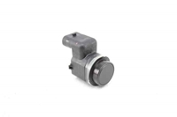 Picture of Sensor de estacionamento Nissan Qashqai de 2010 a 2013 | 28438BG00A
VALEO
607.039