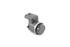 Picture of Sensor de estacionamento Nissan Qashqai de 2010 a 2013 | 28438BG00A
VALEO
607.039