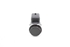 Picture of Sensor de estacionamento Nissan Qashqai de 2010 a 2013 | 28438BG00A
VALEO
607.039