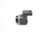 Picture of Sensor de estacionamento Nissan Qashqai de 2010 a 2013 | 28438BG00A
VALEO
607.039
