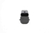 Picture of Sensor de estacionamento Nissan Qashqai de 2010 a 2013 | 28438BG00A
VALEO
607.039